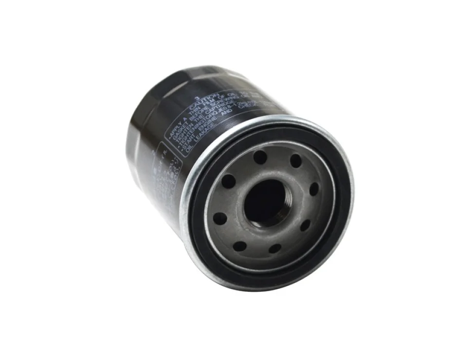 jaszmotor_webshop_olajszuro_hf918x_polaris_sportsman_500__600__700__800