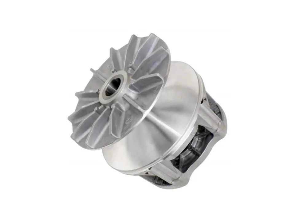 jaszmotor_webshop_variator_polaris_sportsman_500_-_1321976