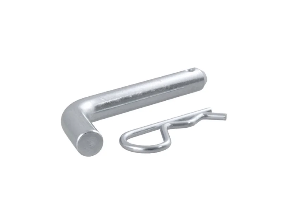 jaszmotor_webshop_vonohorog_gomb_tarto_csapszeg_polaris_(13_mm)