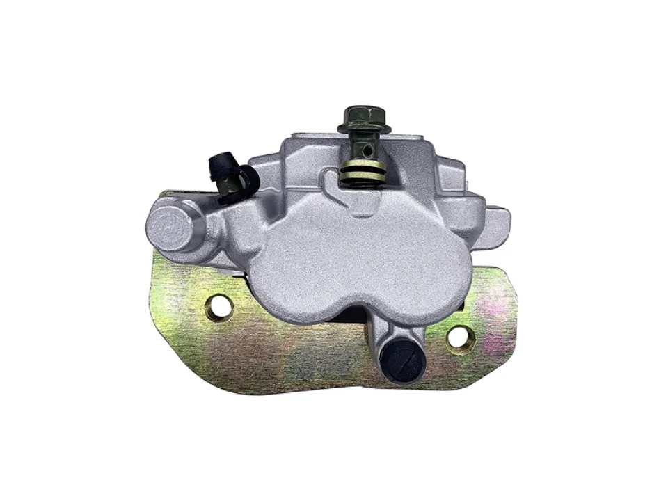 jaszmotor_webshop_feknyereg_jobb_hatso_can-am_outlander__renegade_800__1000_g2_-_705600859