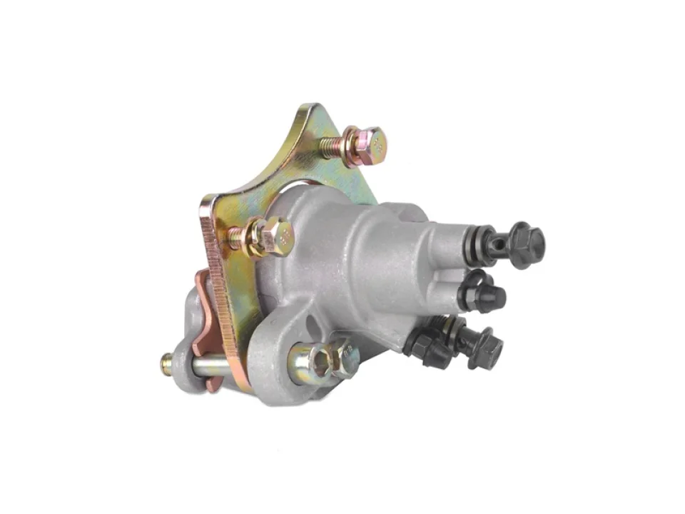 jaszmotor_webshop_feknyereg_hatso_polaris_sportsman_400__450__500__570__700__800_-_1911122