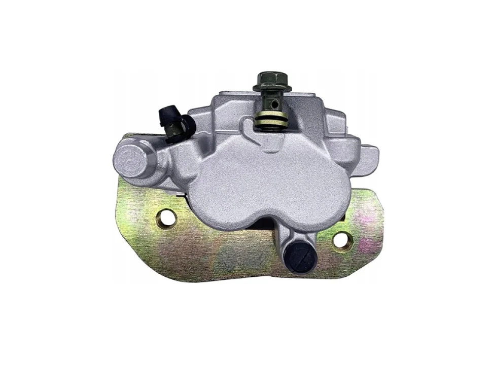 jaszmotor_webshop_feknyereg_jobb_hatso_can-am_outlander__renegade_800__1000_-_705600859