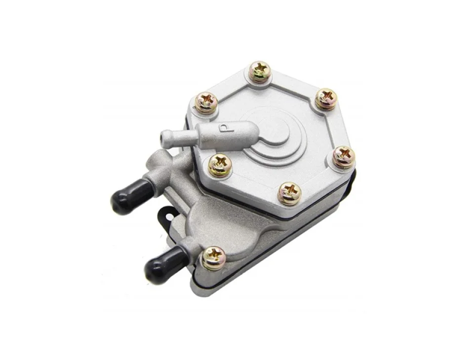 jaszmotor_webshop_benzinpumpa_polaris_sportsman_500__600__700_-_2520227