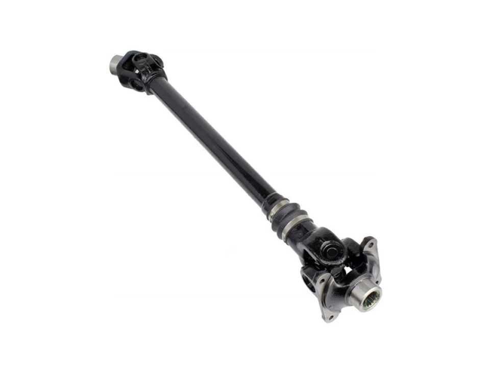 jaszmotor_webshop_kardantengely_hatso_can-am_outlander_max_500__650__800_(2006-12)_-_703500705