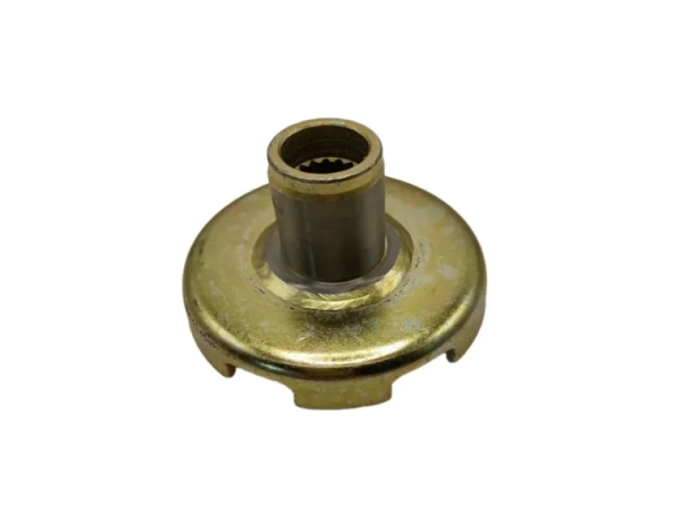 jaszmotor_webshop_inditotarcsa_cfmoto_500__x5_-_cf188-092100-0010