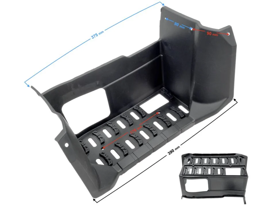 jaszmotor_webshop_labtarto_burkolat_bal_barton_force_-_moretti