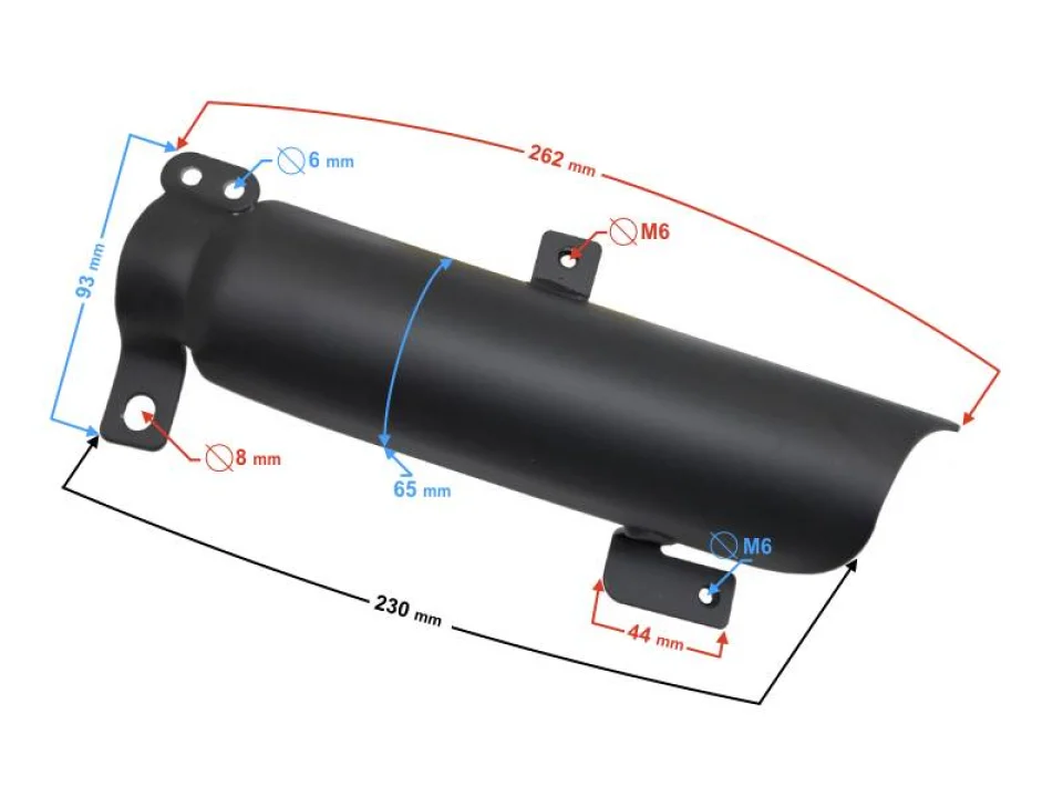 jaszmotor_webshop_teleszkop_burkolat_bal_barton_fr2