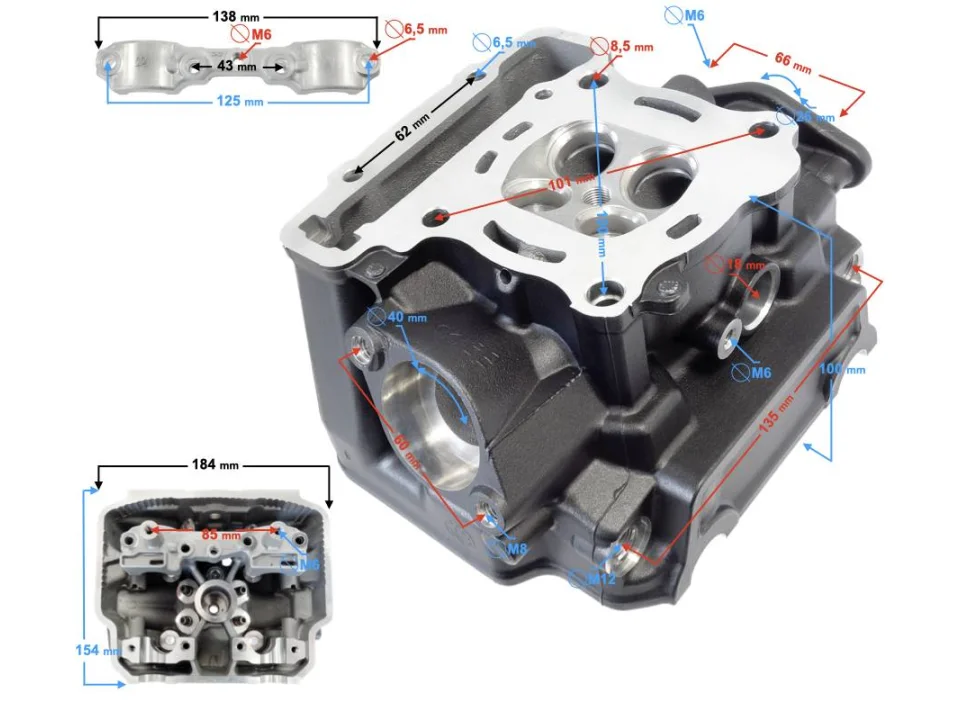 jaszmotor_webshop_hengerfej_voge_125r