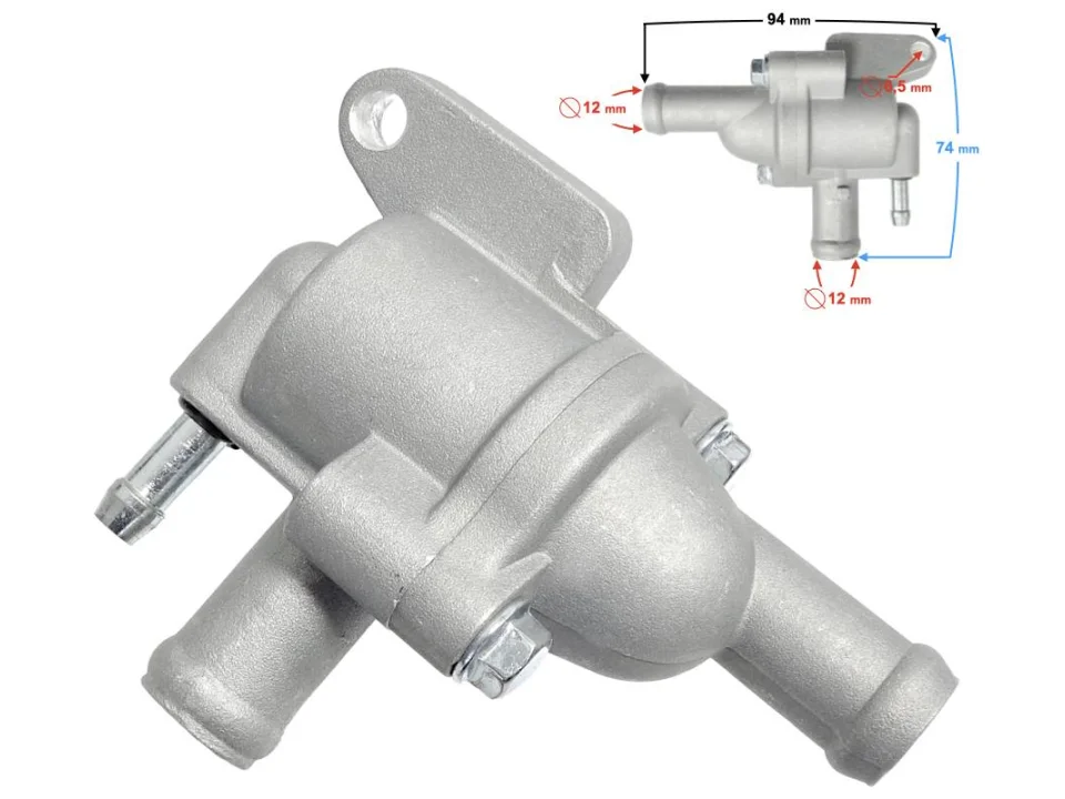 jaszmotor_webshop_termosztat_voge_125r