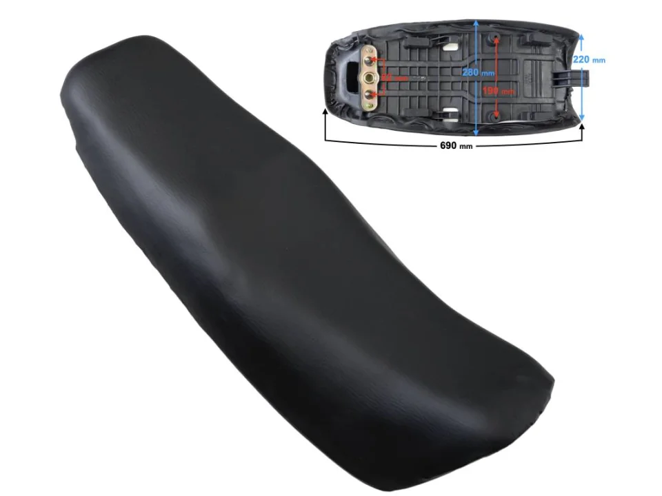 jaszmotor_webshop_Üles_barton_sprint