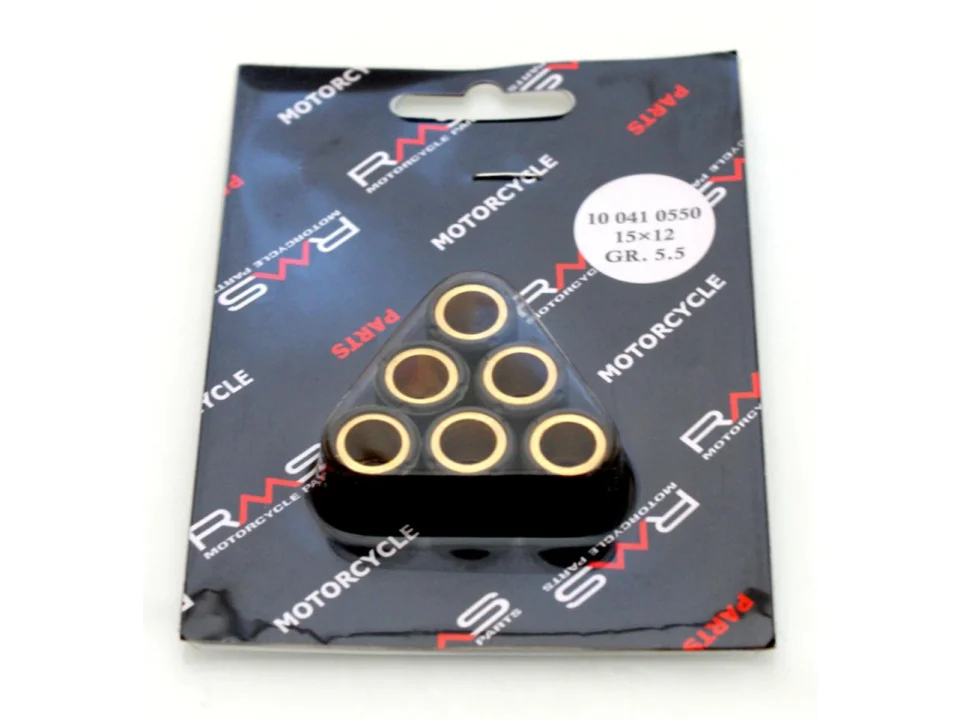 jaszmotor_webshop_kuplungpersely_(variator_gorgo)_yamaha_-_15x12_5.5g_(rms)