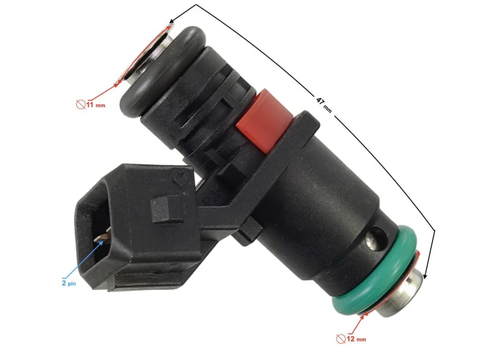 jaszmotor_webshop_Üzemanyag_befecskendezo_szelep_barton_falcon_125_e5_-_moretti