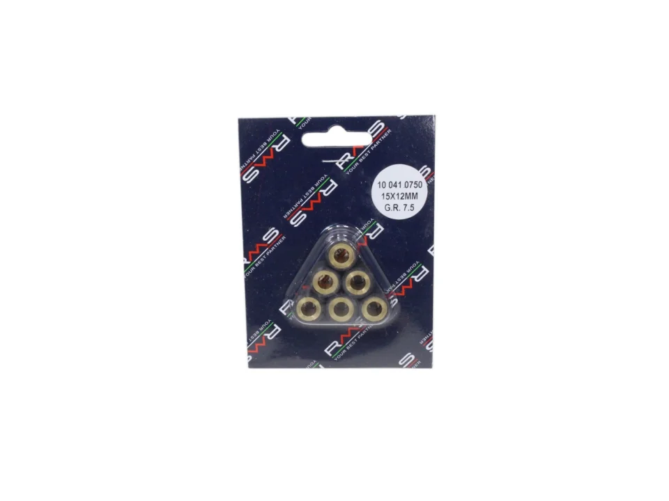 jaszmotor_webshop_kuplungpersely_(variator_gorgo)_yamaha_-_15x12_7.5g_(rms)