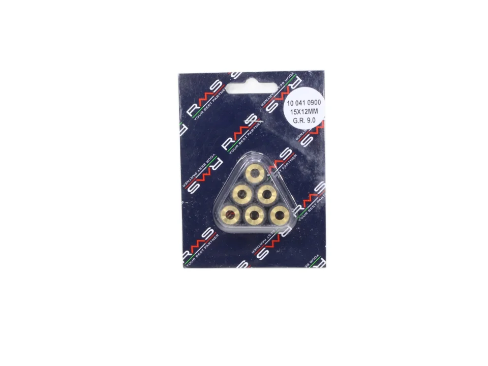 jaszmotor_webshop_kuplungpersely_(variator_gorgo)_yamaha_-_15x12_9g_(rms)