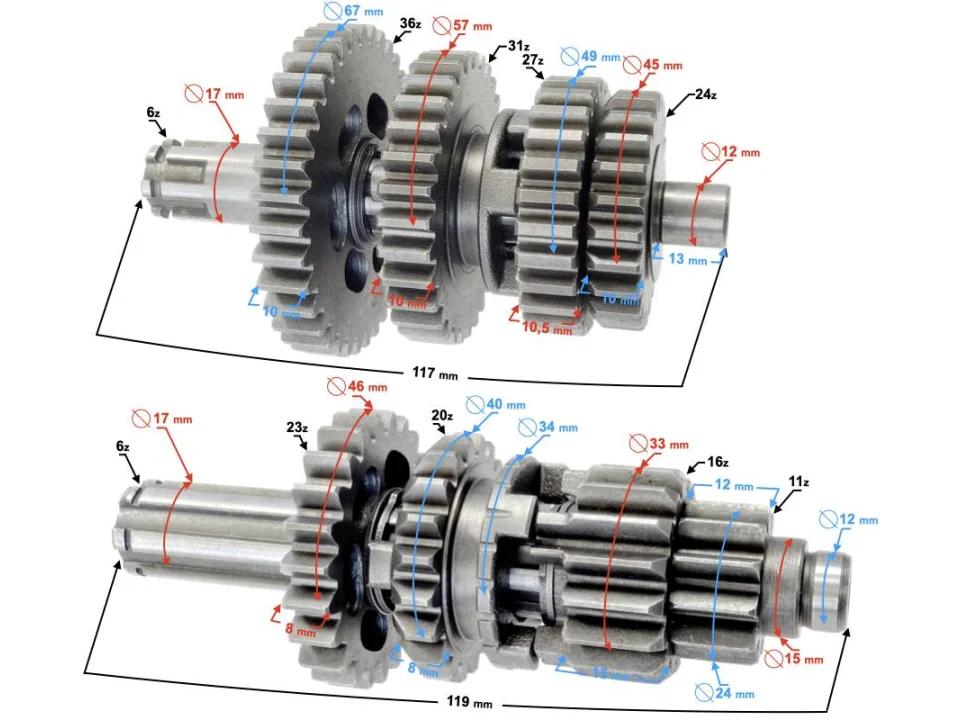 jaszmotor_webshop_sebessegvalto_barton_nxt_125_-_moretti