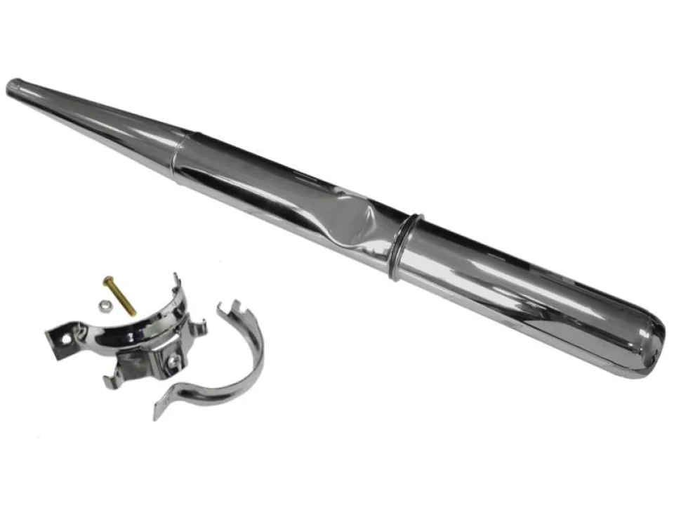 jaszmotor_webshop_kipufogo_simson_s51_-_moretti