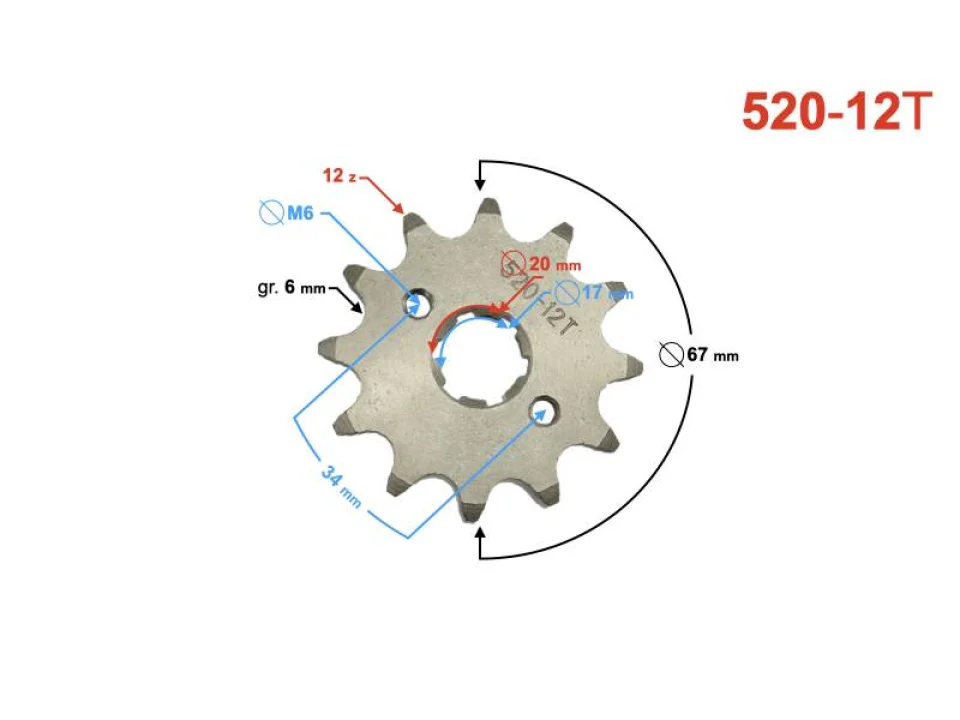 jaszmotor_webshop_elso_lanckerek_520,_12t_-_moretti