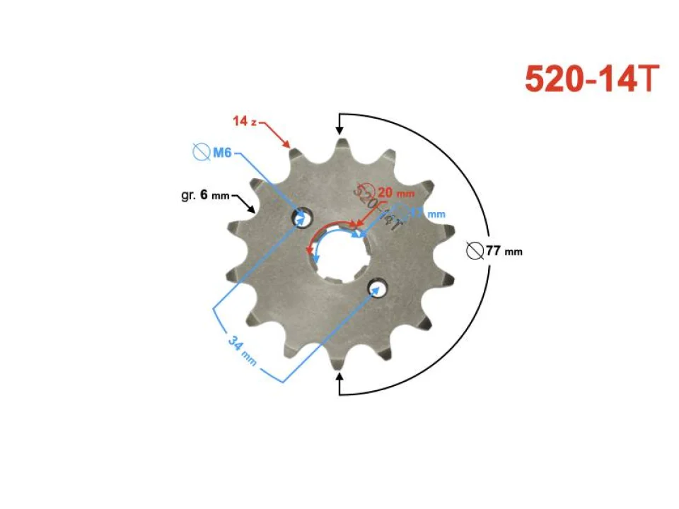 jaszmotor_webshop_elso_lanckerek_520,_14t_-_moretti
