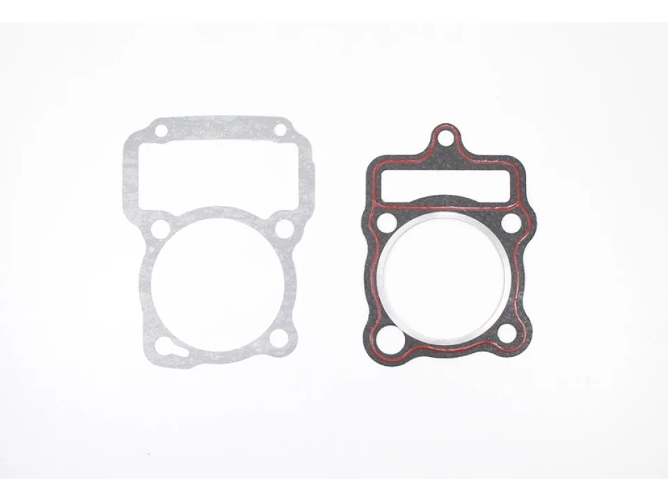 jaszmotor_webshop_henger_es_hengerfej_tomites_atv__quad_cg_200ccm_-_mr