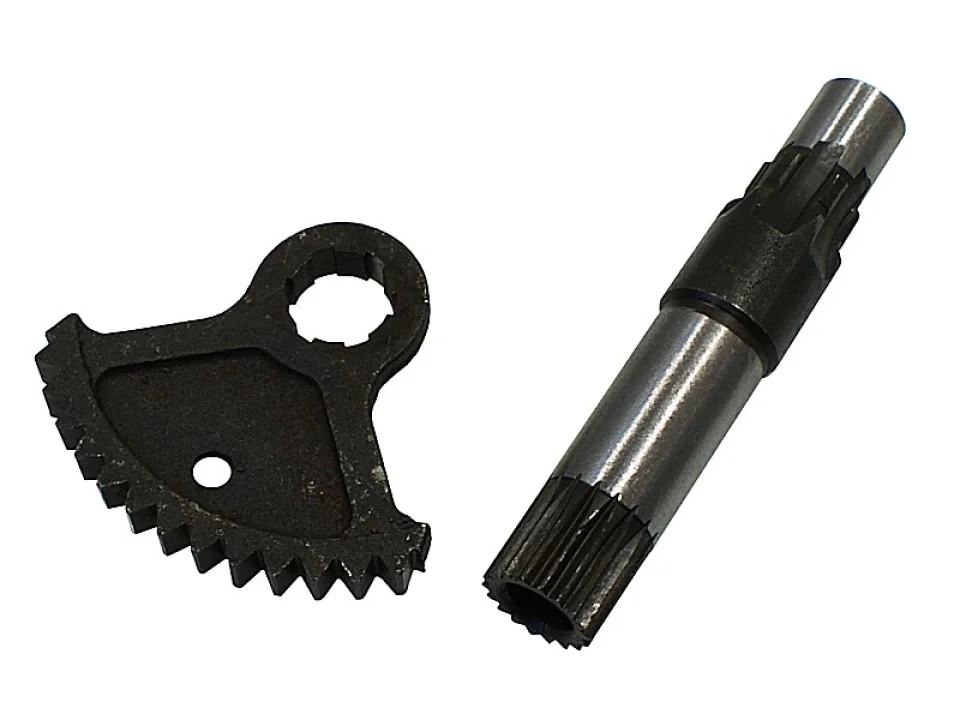 jaszmotor_webshop_berugo_tengely,_fogasiv_minsk_-_mr