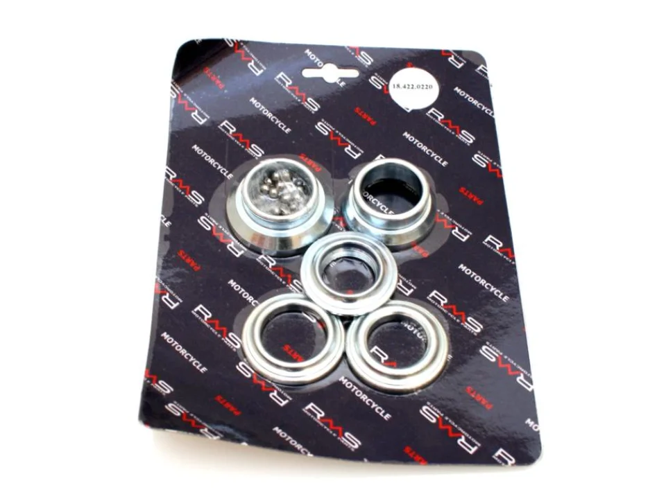 jaszmotor_webshop_kormanycsapagy_szett_malaguti_f10_(rms)