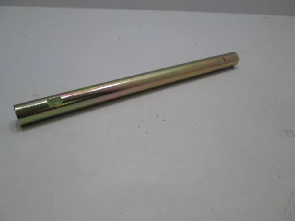 jaszmotor_webshop_kormanyosszekoto_rud_22mm,_can-am_maverick_1000_(2013-16)_-_709401427