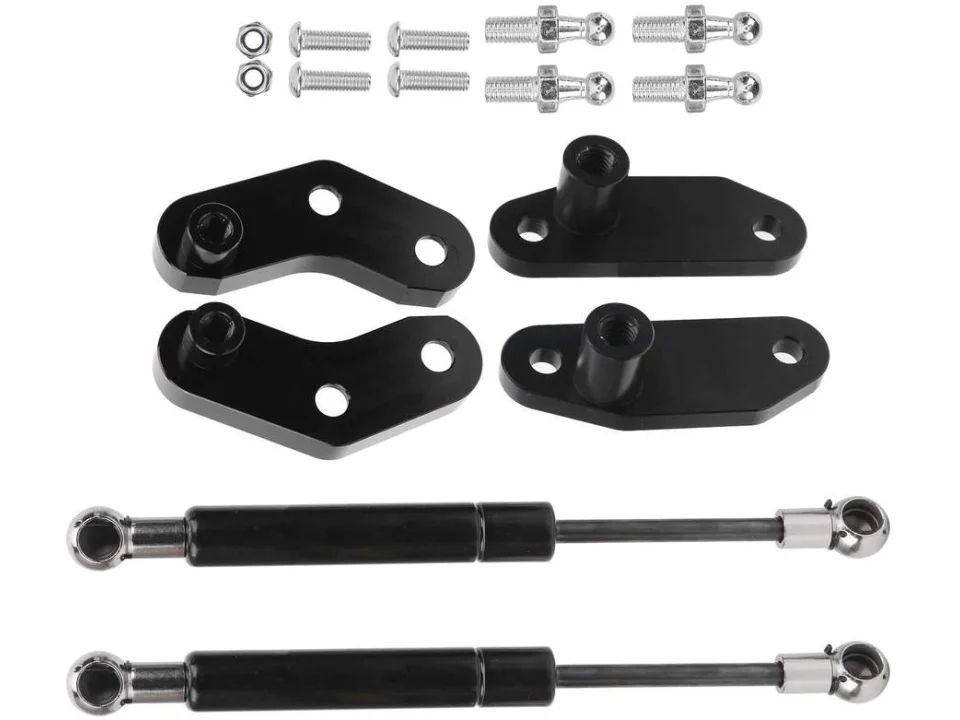 jaszmotor_webshop_ajtomozgato_mechanika_szett_can-am_maverick_x3