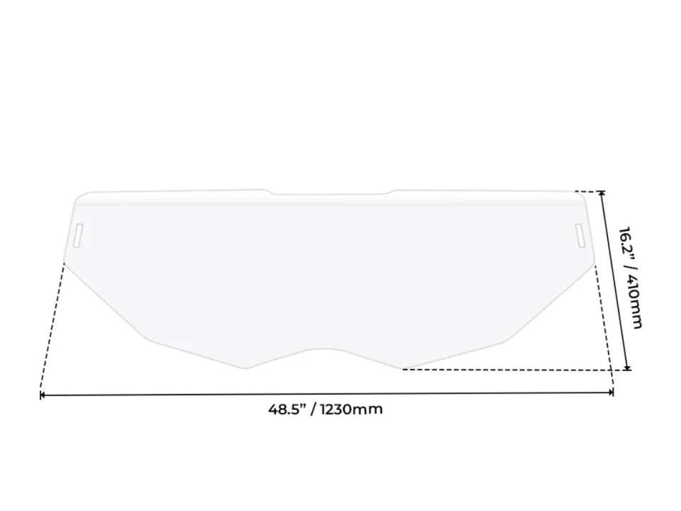 jaszmotor_webshop_szelvedo_plexi_can-am_maverick_x3