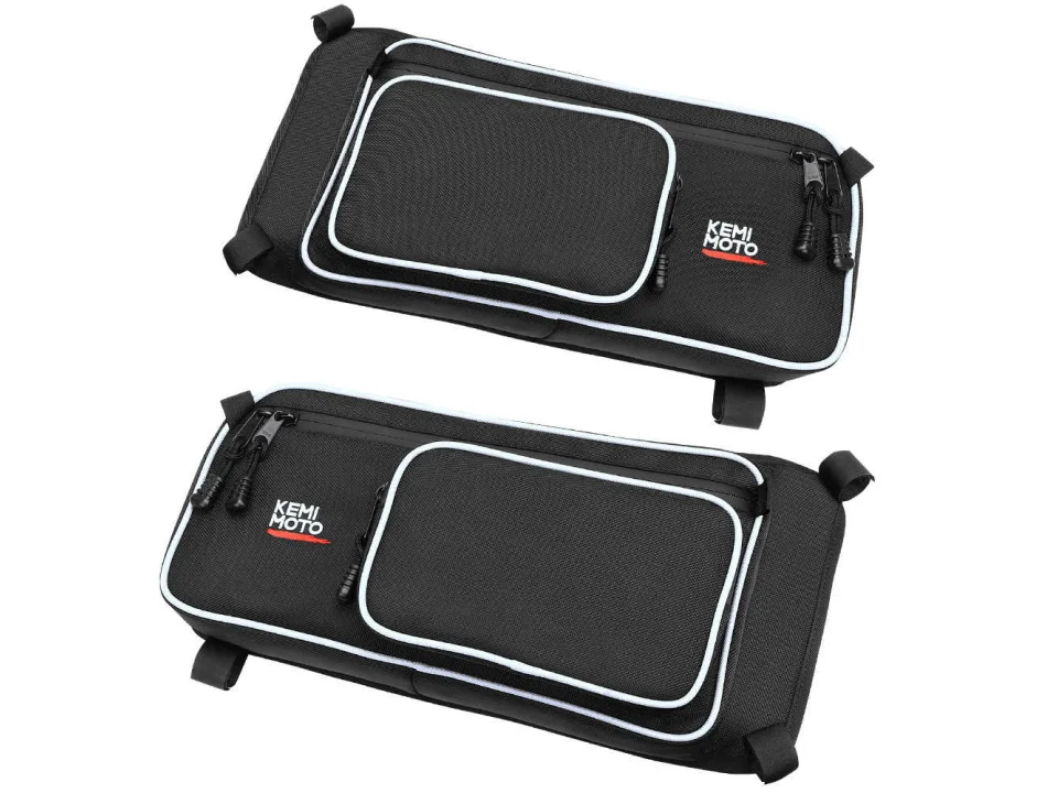 jaszmotor_webshop_hatso_ajto_taska_szett_can-am_maverick_x3_turbo