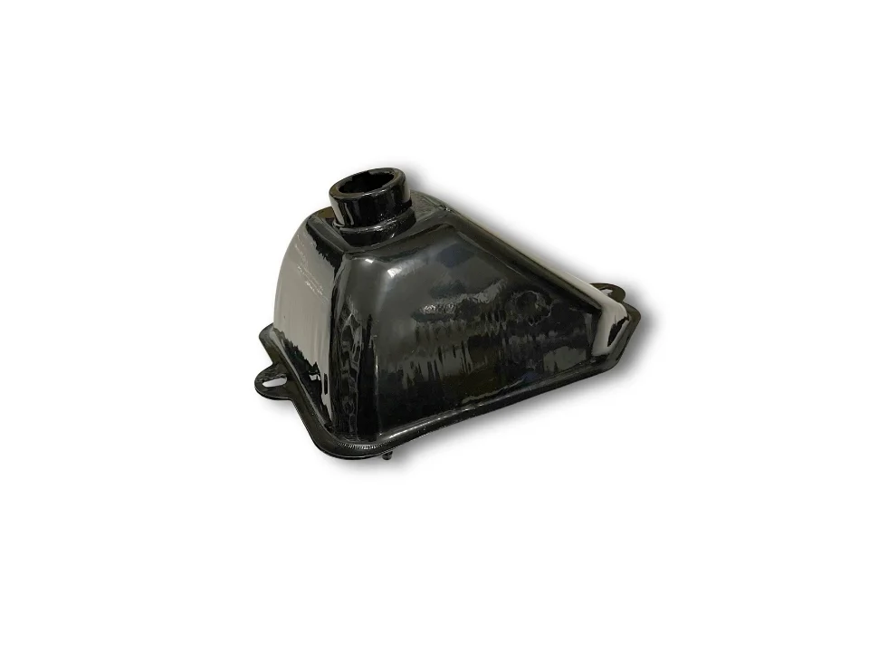 jaszmotor_webshop_benzintank___atv___quad_-_highper_(thor_125)