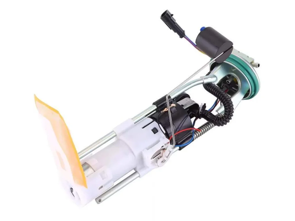 jaszmotor_webshop_benzinpumpa_can-am_outlander__renegade_g2_-_709000287,_709000758