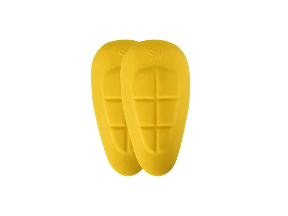 jaszmotor_webshop_oxford_rh-pi2s_csipoprotektor_betet