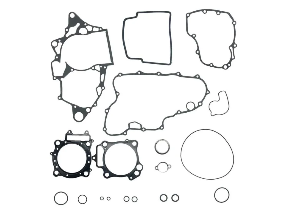 jaszmotor_webshop_tomites_szett_motorblokkhoz_honda_trx_450r_-_808904