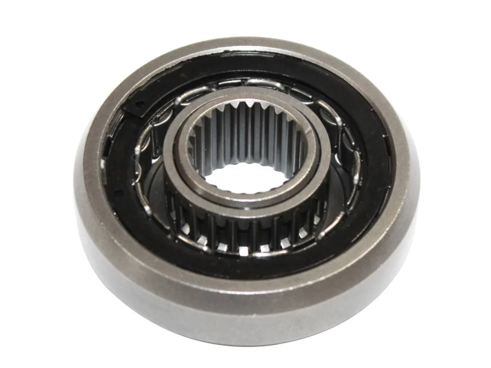 jaszmotor_webshop_Önindito_egyiranyu_csapagy_honda_trx_450r_-_28125-mey-671