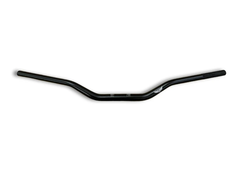 jaszmotor_webshop_kormany_dirt_bike___pit_bike__(fekete)_-_highper_(db609)