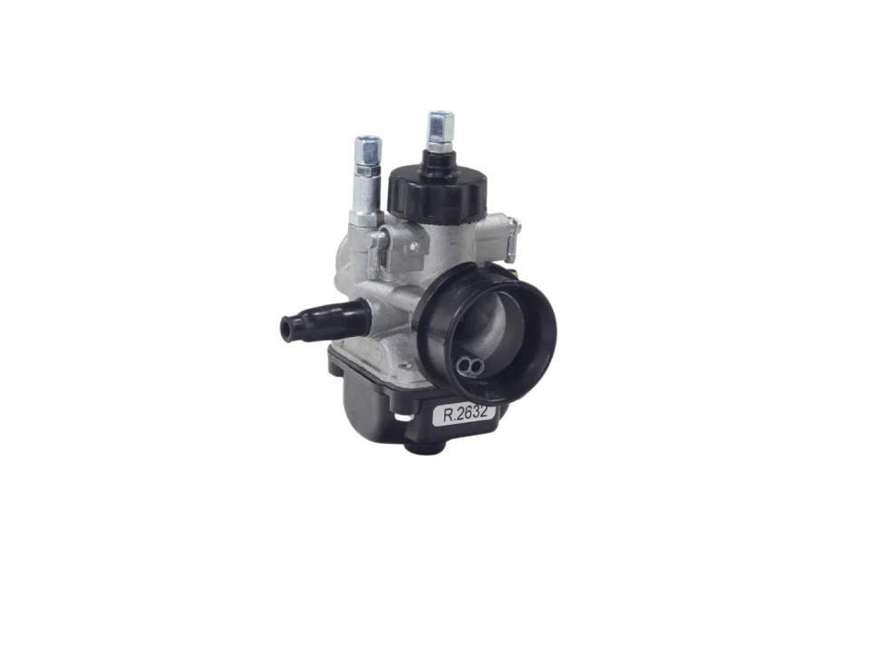 jaszmotor_webshop_karburator_phbg_21mm_ds_minarelli_2t,_kezi_szivatos_-_mr