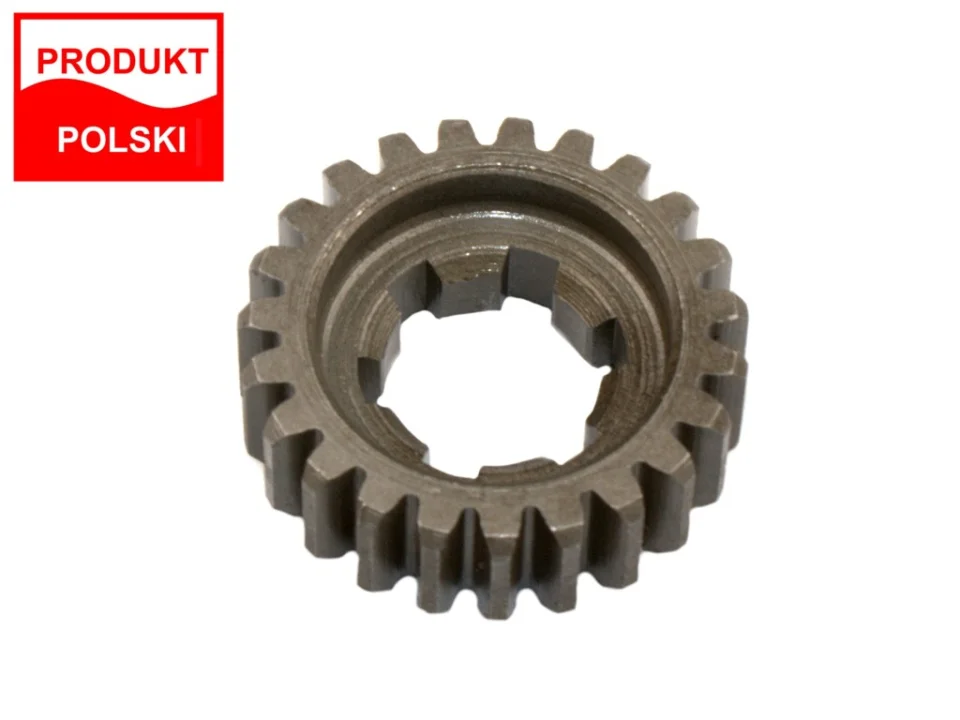 jaszmotor_webshop_valto_fogaskerek_wsk_(made_in_poland)