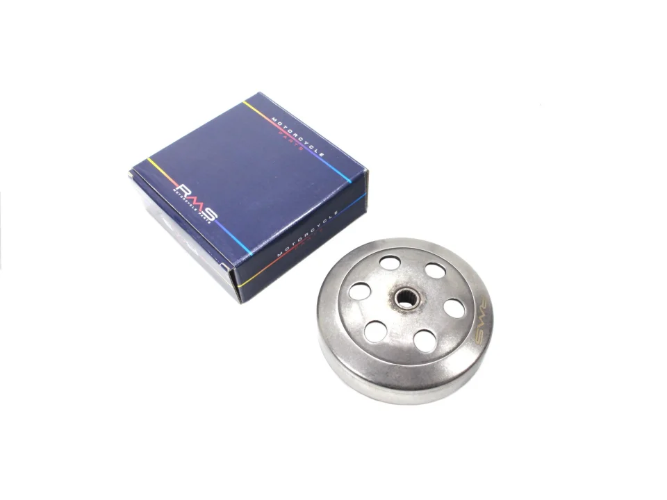 jaszmotor_webshop_kuplung_harang_mbk_minarelli_107mm_(rms)