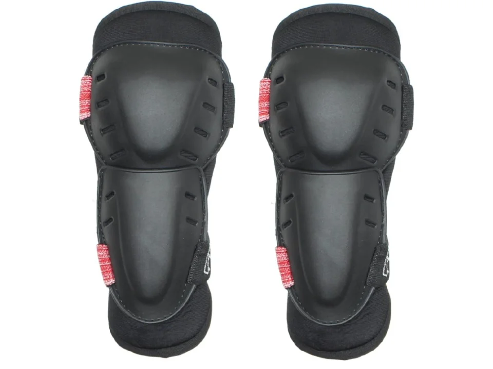 jaszmotor_webshop_terdvedo_(30_cm)