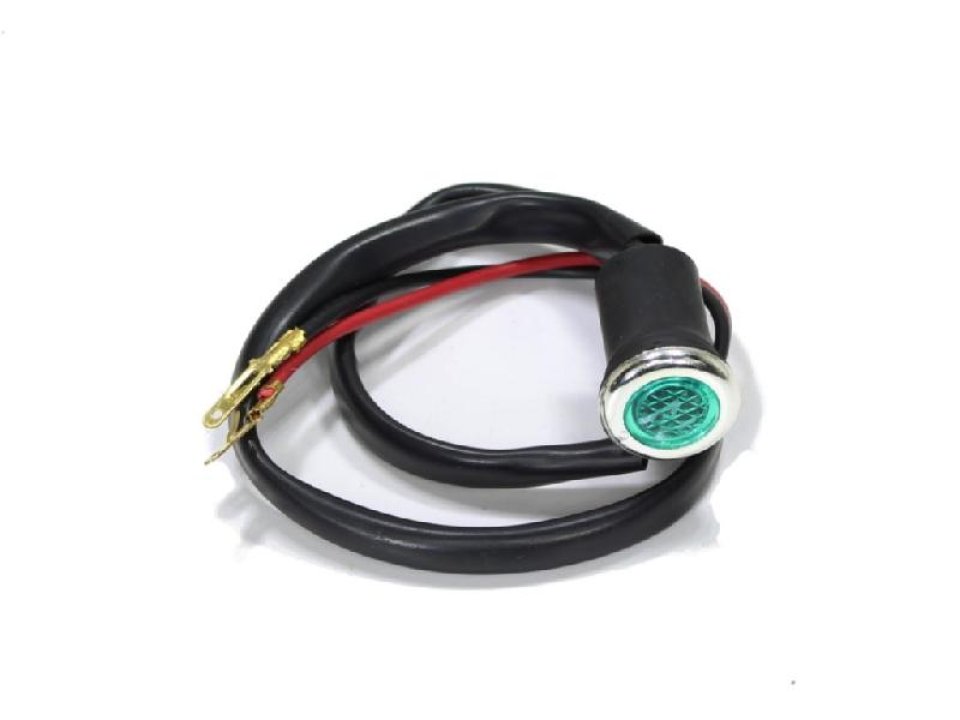 jaszmotor_webshop_Üres_"n"_visszajelzo_lampa