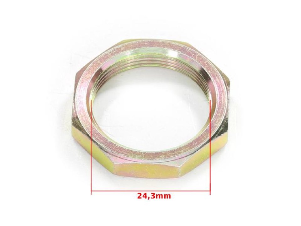 jaszmotor_webshop_anya_kormanyhoz,__t_szarhoz_<br>(gy6,__kinai_4_utemu_robogo)