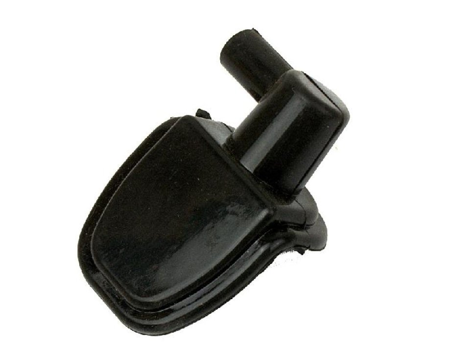 jaszmotor_webshop_gyertyapipa_gumi_pocket_bike-hoz