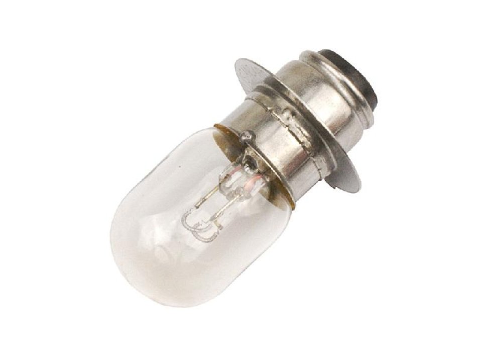 jaszmotor_webshop_izzo_12v_35__35w_p15d