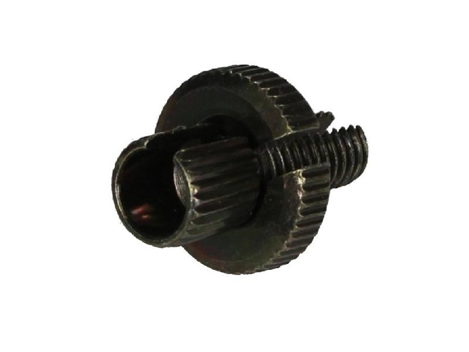 jaszmotor_webshop_bowden_allito_csavar_<br>(m8)