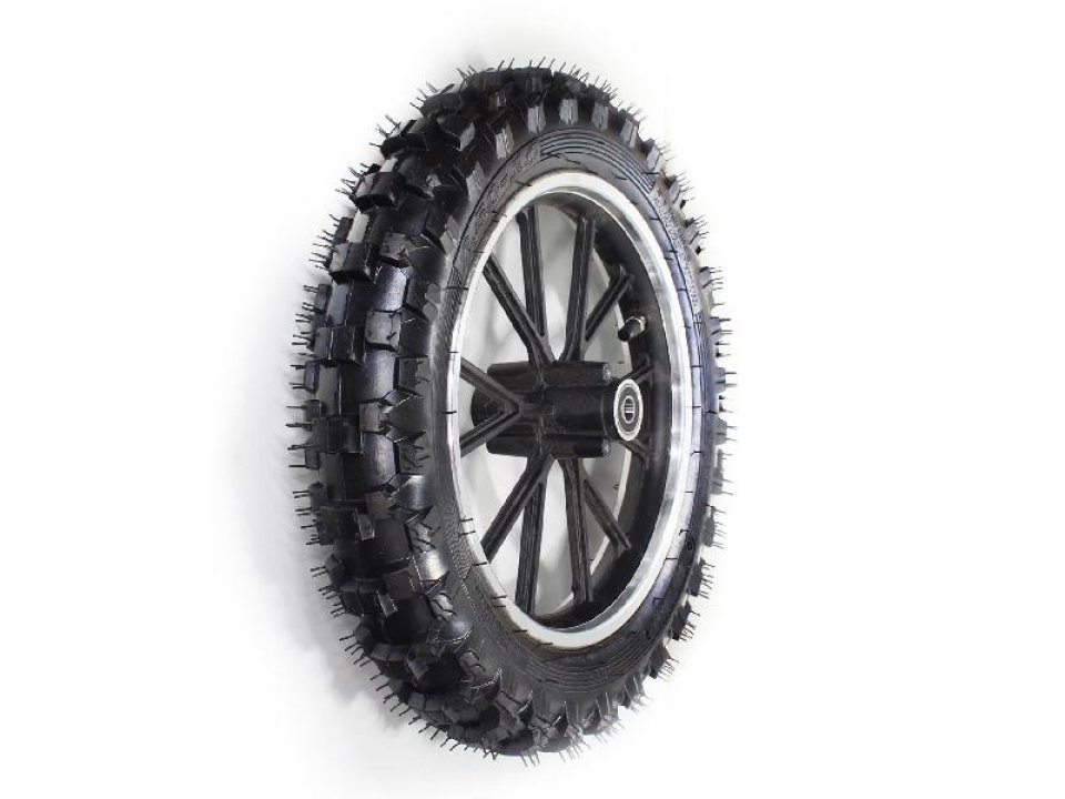 jaszmotor_webshop_komplett_hatso_kerek_pocket_cross_2.50-10"_<br>(fekete)