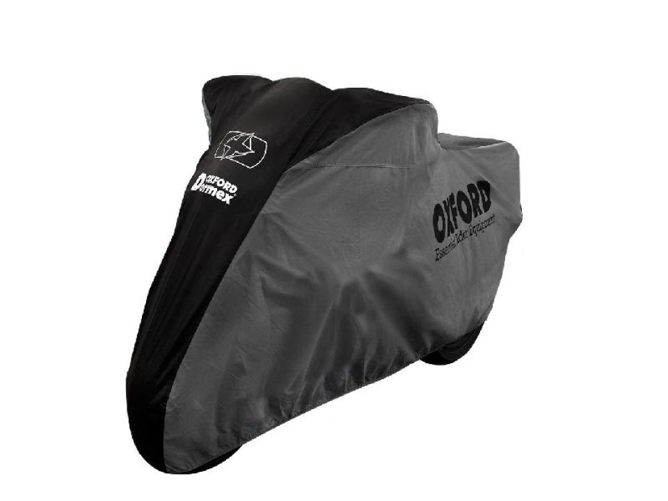 jaszmotor_webshop_oxford_dormex_belteri_motortakaro_ponyva_<br>(246x104x127cm)_-_l_meret