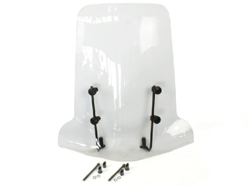 jaszmotor_webshop_yamaha_neos_plexi