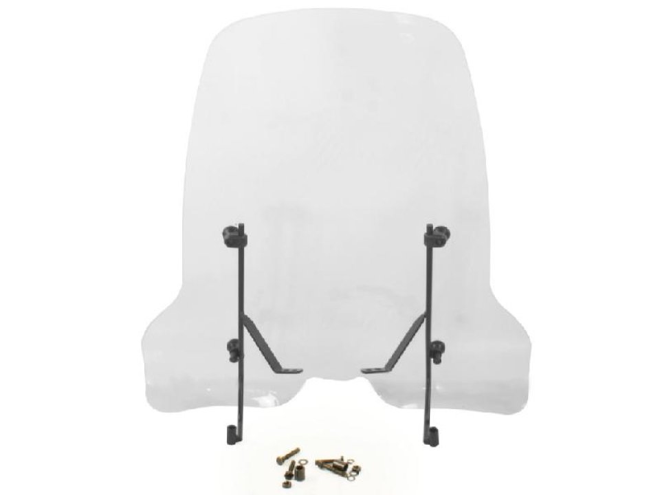 jaszmotor_webshop_kymco_agility_plexi