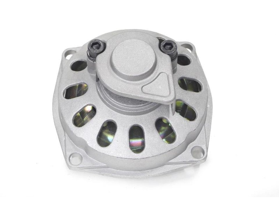 jaszmotor_webshop_kuplungharang_pocket_bike_7_fogas_-_vekony_lanchoz