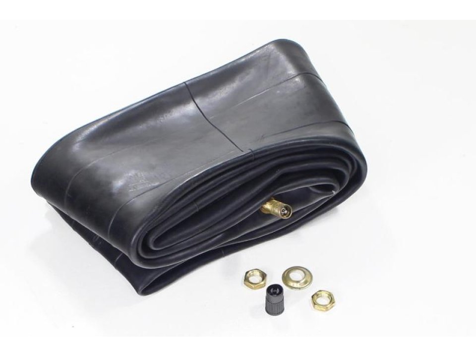 jaszmotor_webshop_belso_gumi_3.50-18_max_well_<br>(100__90-18)_-_mr